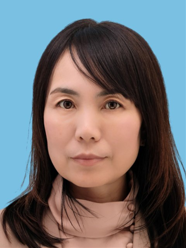 池口友希