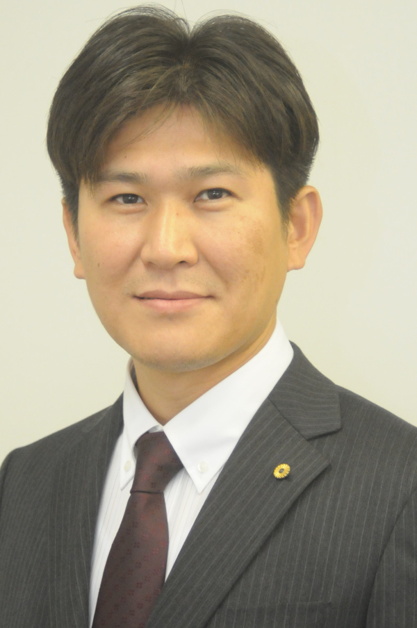 藤田直樹