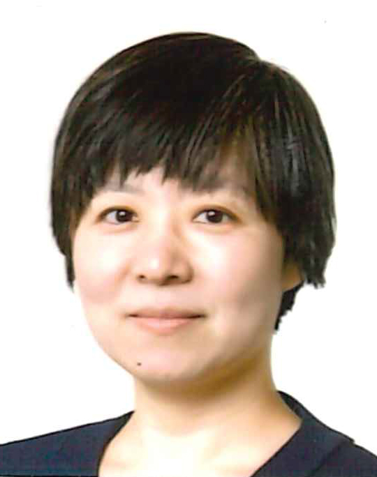 河合奈美